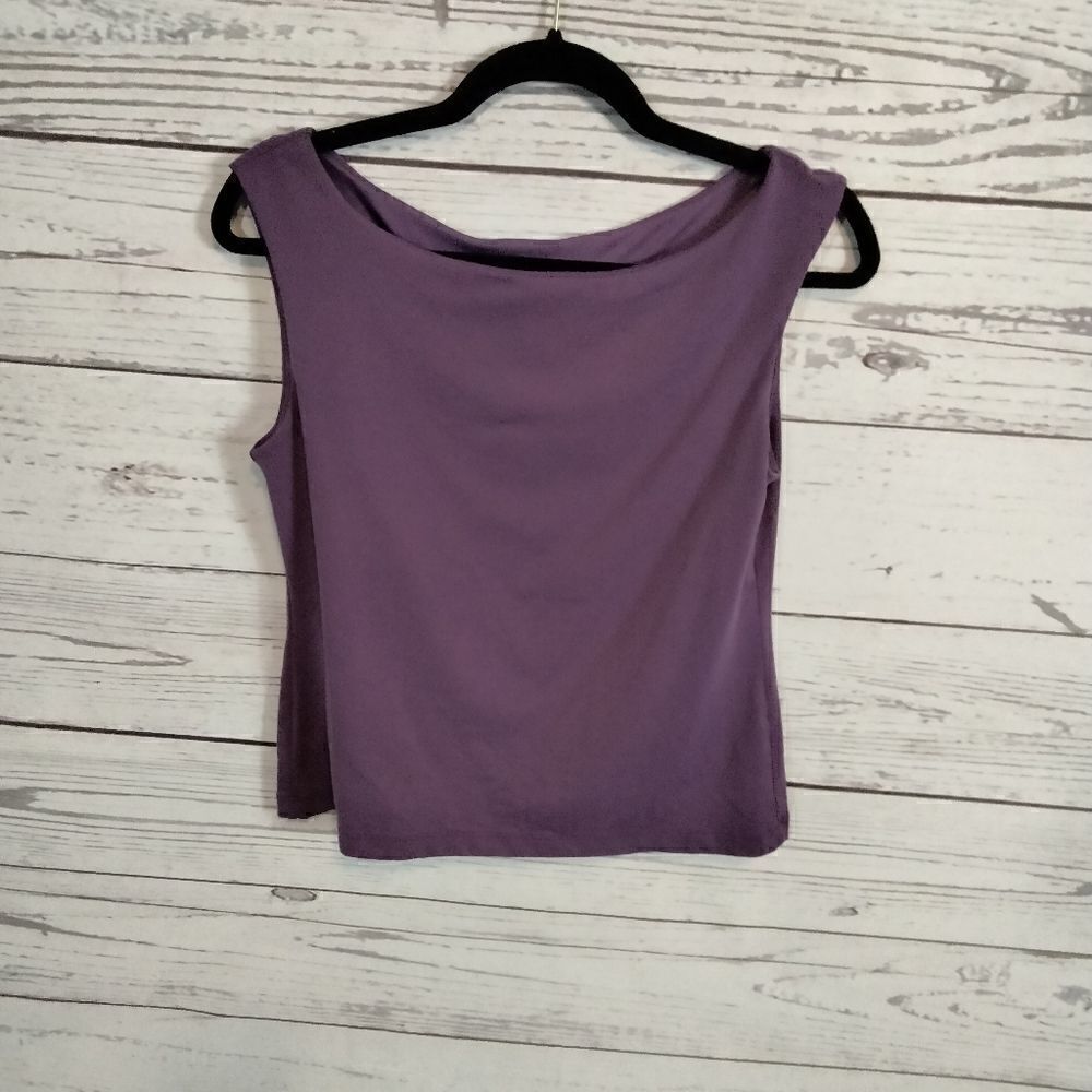 "New York & Company" woman's shirt